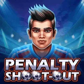 penalty_shoot_out