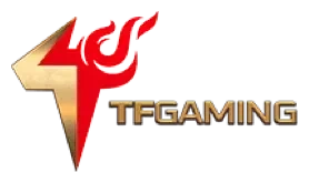 tf_gaming