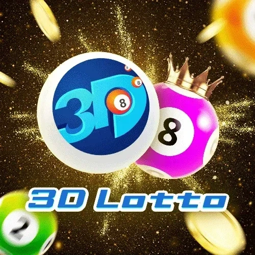 lottery-6