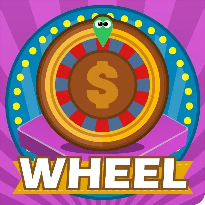 Wheel