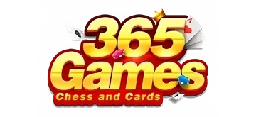365games