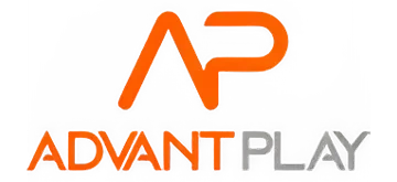 advantplay