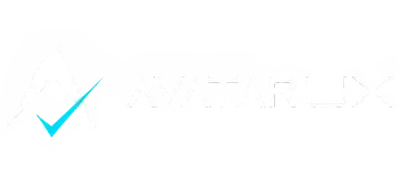 avatarlux
