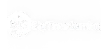 btg gaming