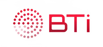 bti