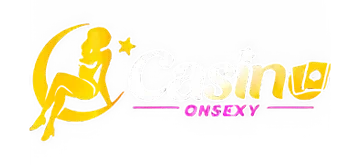 casino on sexy