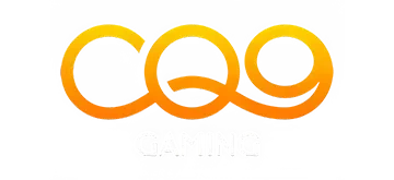 cq9 gaming