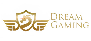 dream gaming