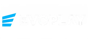 evoplay