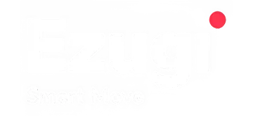 ezugi