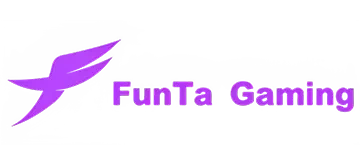 funta gaming