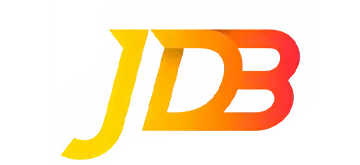 jdb