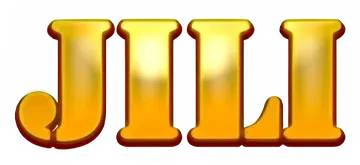 jili