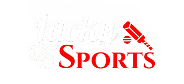 lucky sports