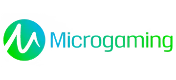 microgaming