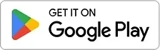 GET IT ON Google Play