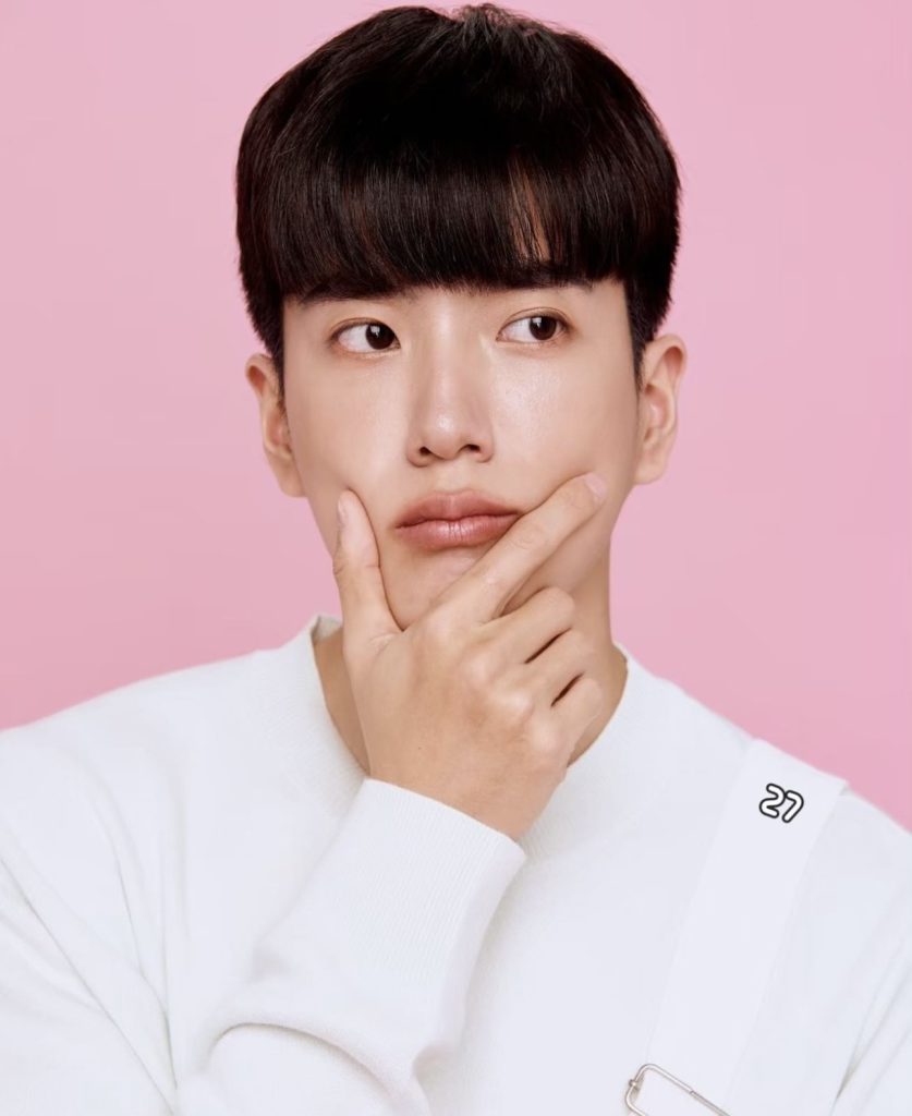 นนกุล