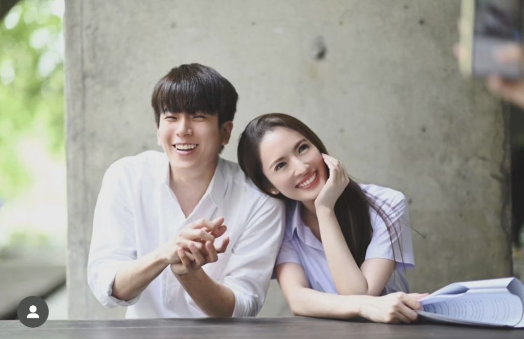 แอฟ ทักษอร